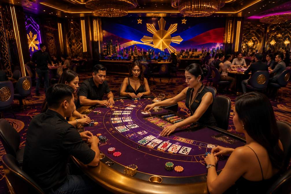 vibet77