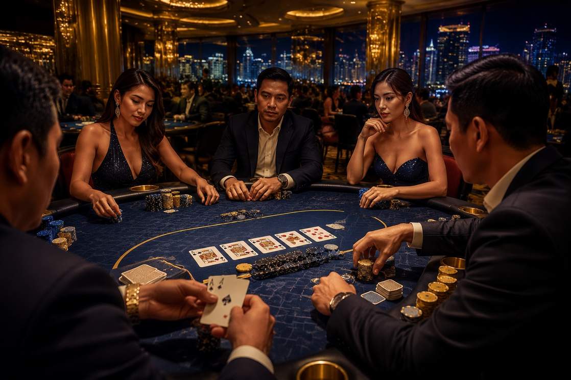 vibet77