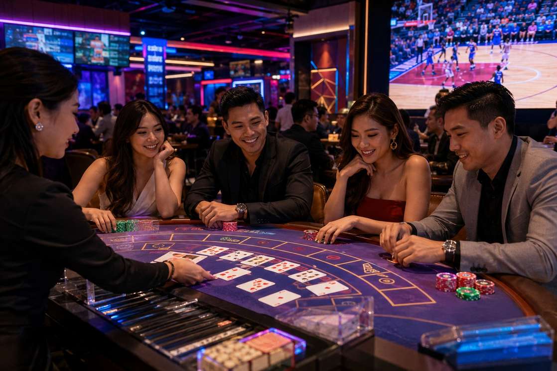 vibet77
