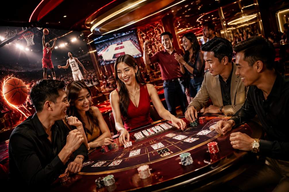 vibet77