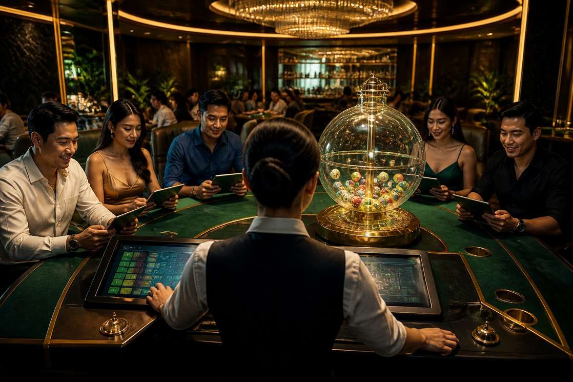 vibet77