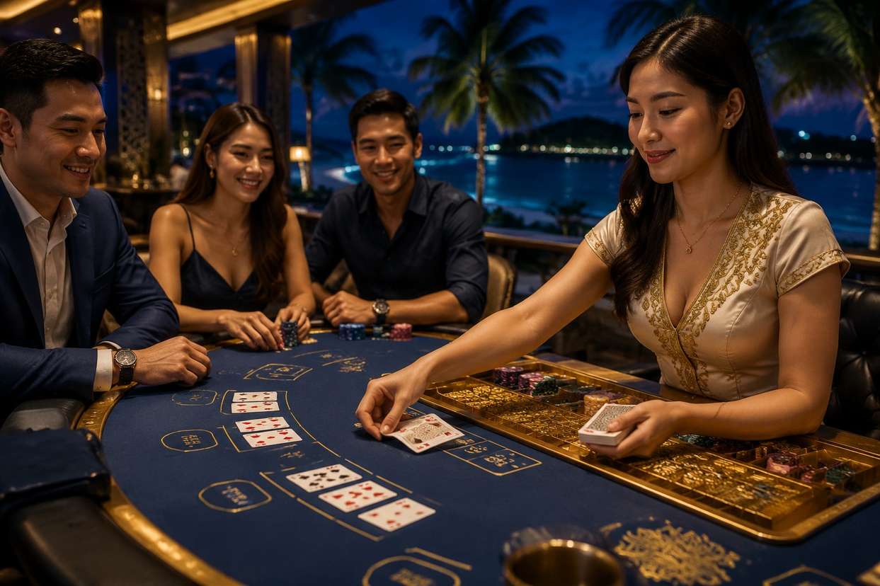 vibet77