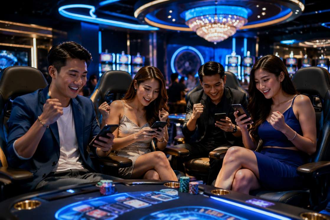 vibet77