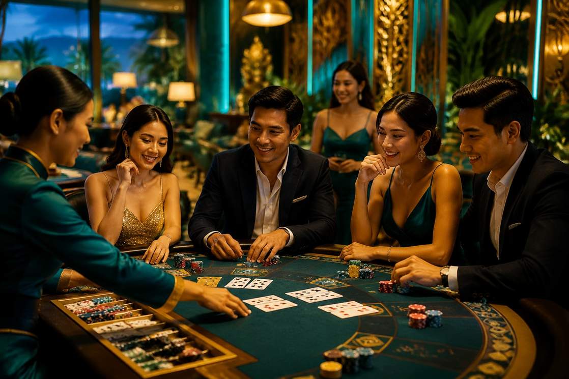 vibet77