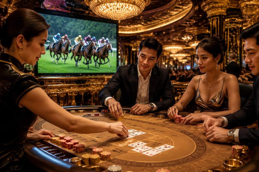 vibet77