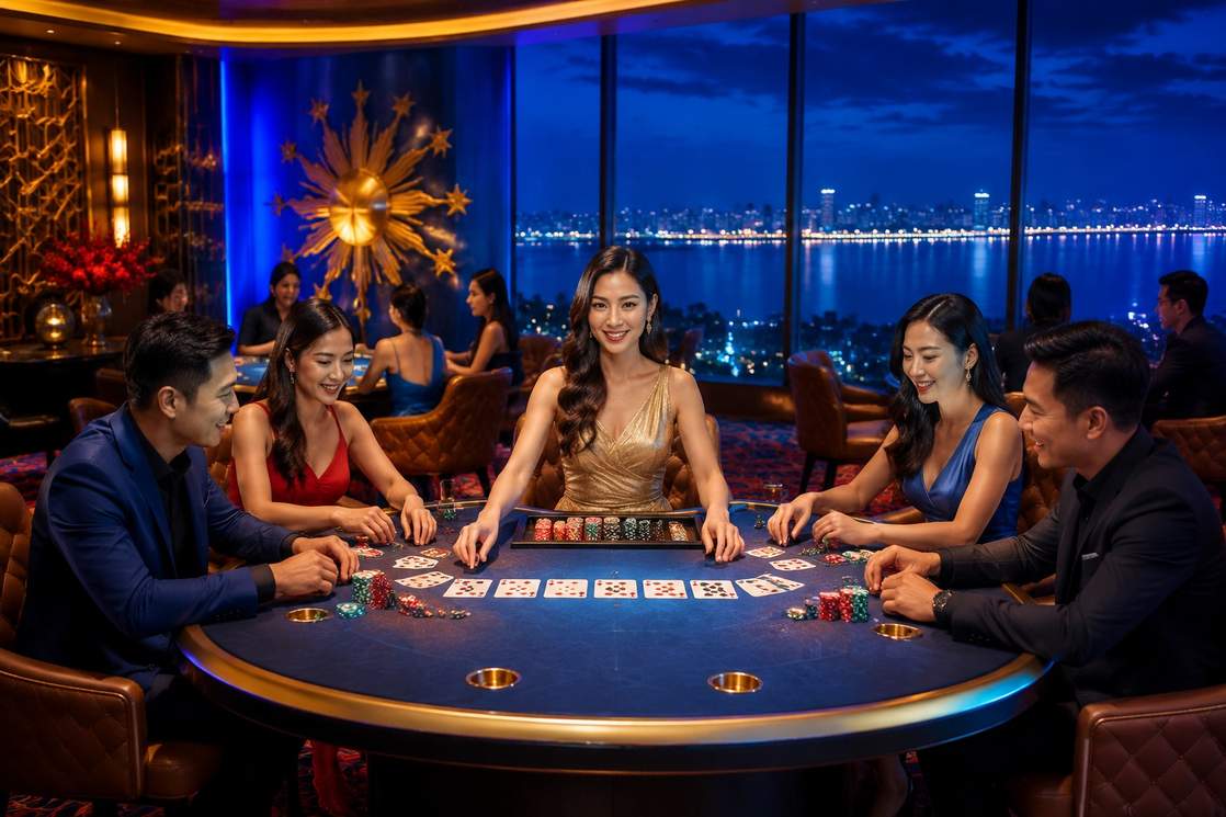 vibet77