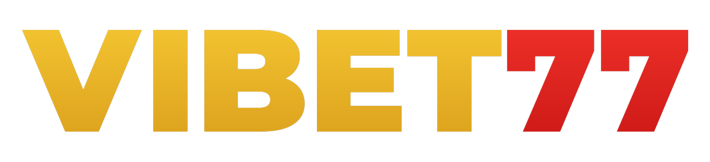 vibet77 Logo